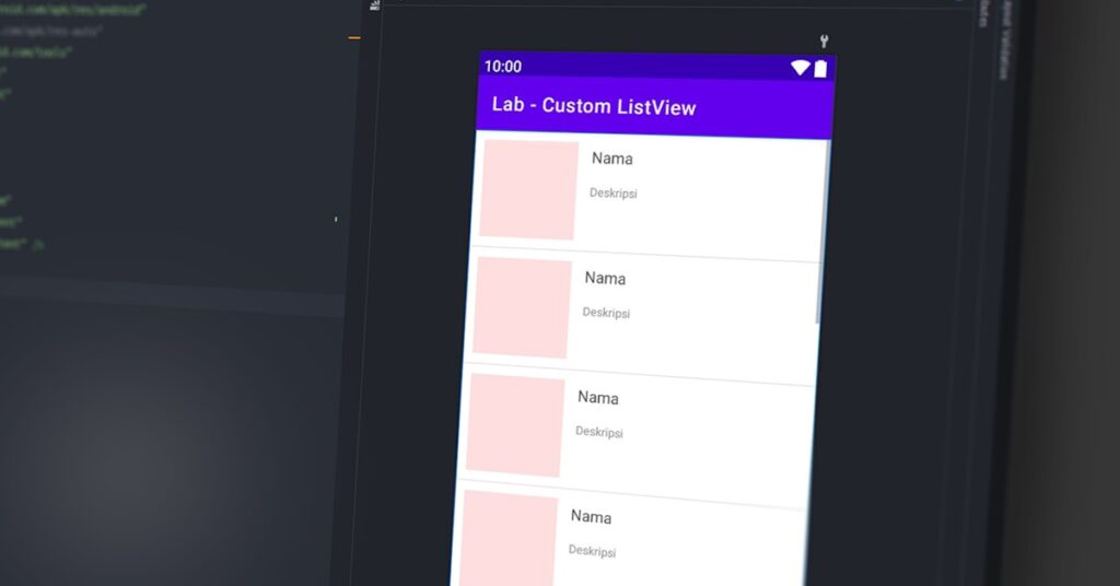 5+ Best App Builder Software to Help You Launch Your App Without Coding