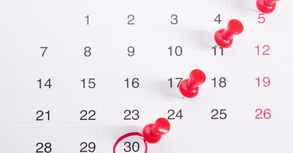 5+ Best Appointment Reminder Software to Cut No-Shows and Save Your Time