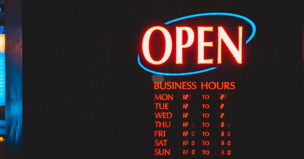 5+ Best Business Intelligence Tools to Help You Make Faster, Smarter Decisions