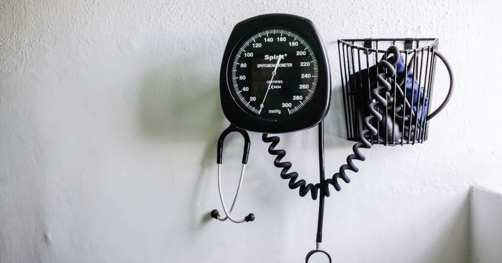 5+ Best Call Monitoring Software to Boost Your Lead Quality and Sales in 2025