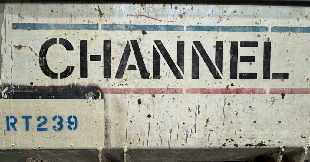5+ Best Channel Management Software to Simplify Your Sales and Boost Growth