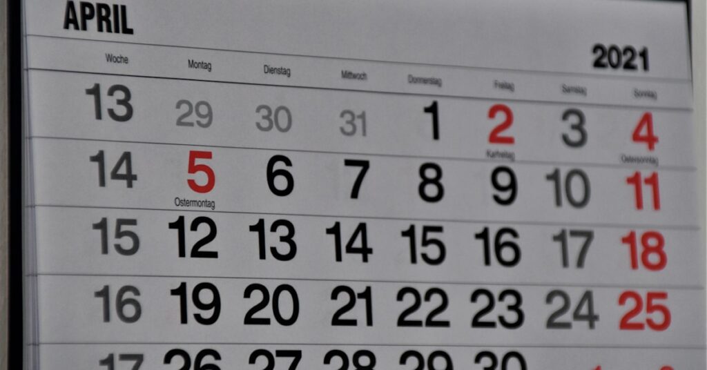 5+ Best Classroom Scheduling Software to Help You Avoid Double-Booking Hassles