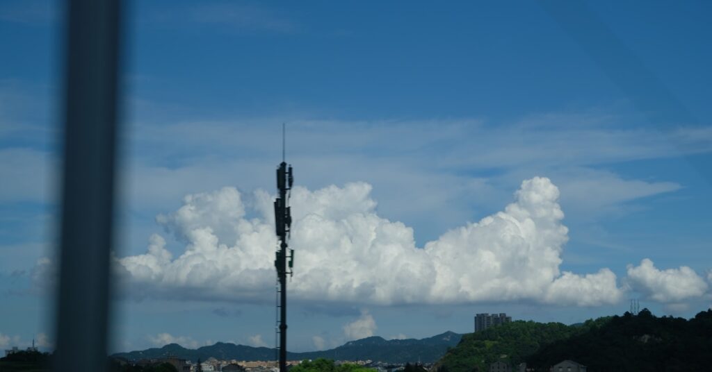 5+ Best Cloud Phone System to Boost Your Business Calls and Cut Costs