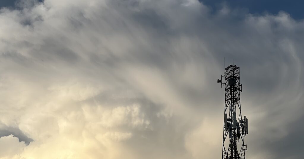 5+ Best Cloud Telephony Software to Cut Costs and Boost Your Team's Reach