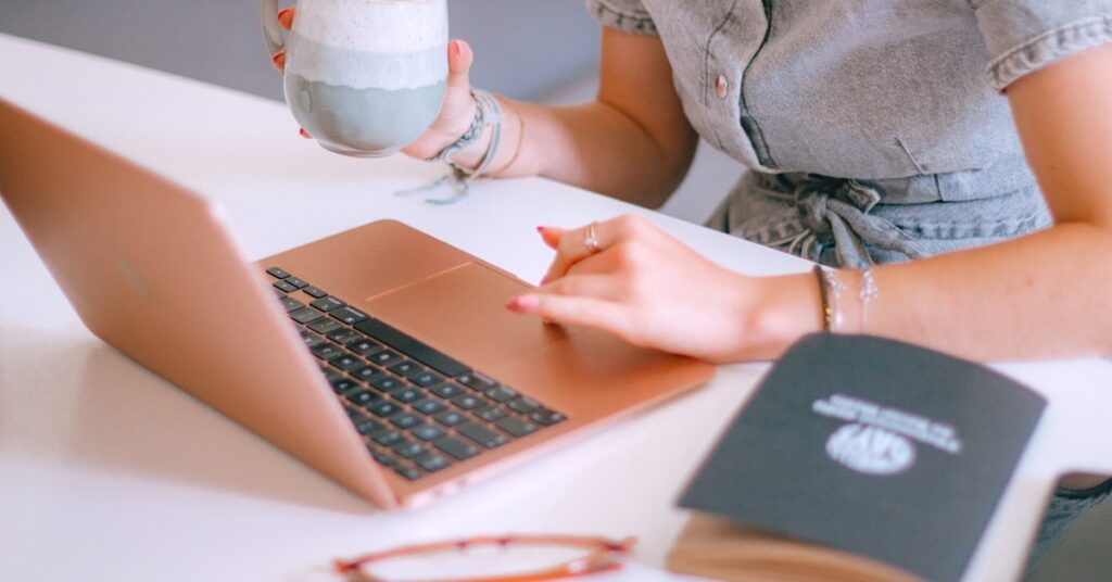 5+ Best Community Management Software to Boost Your Engagement and ROI