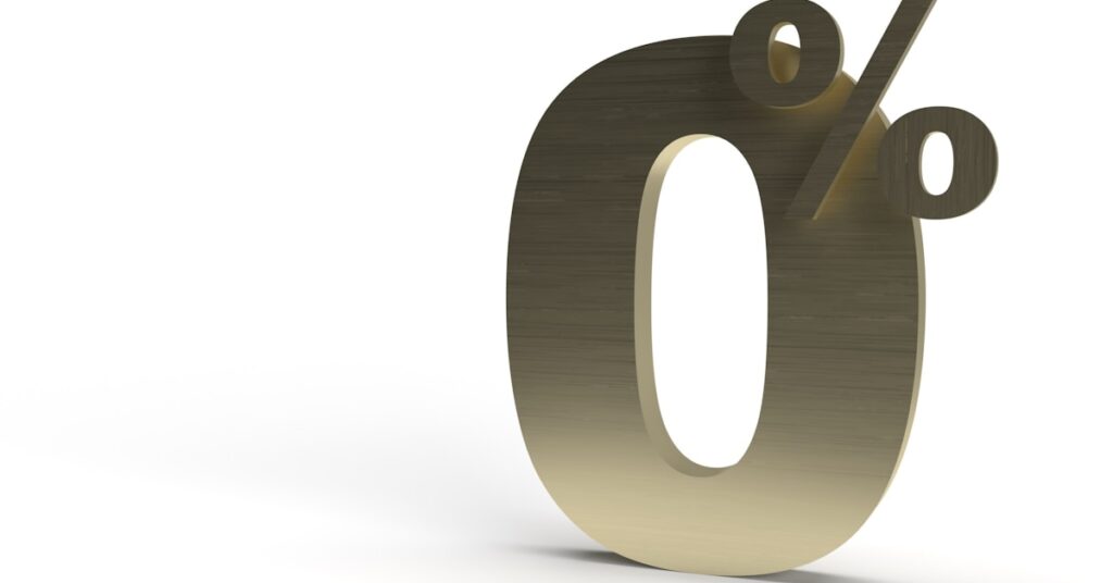 5+ Best Conversion Rate Optimization Tools to Boost Your Sales in 2025