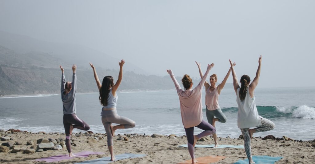 5+ Best Corporate Wellness Software to Boost Your Team’s Health and Productivity