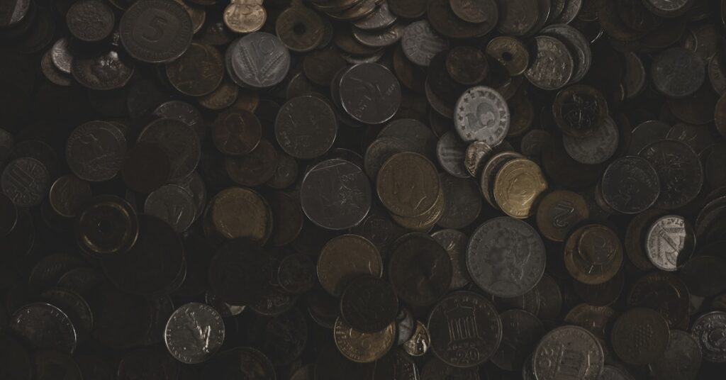 5+ Best Crypto Accounting Software to Simplify Your Tax & Compliance in 2025