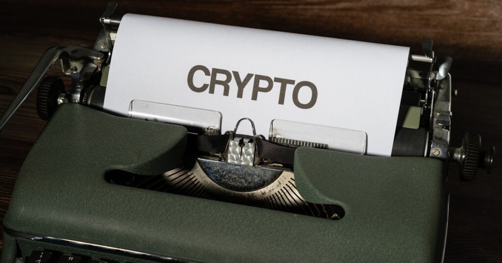 5+ Best Crypto Compliance Software to Help You Avoid Costly Penalties