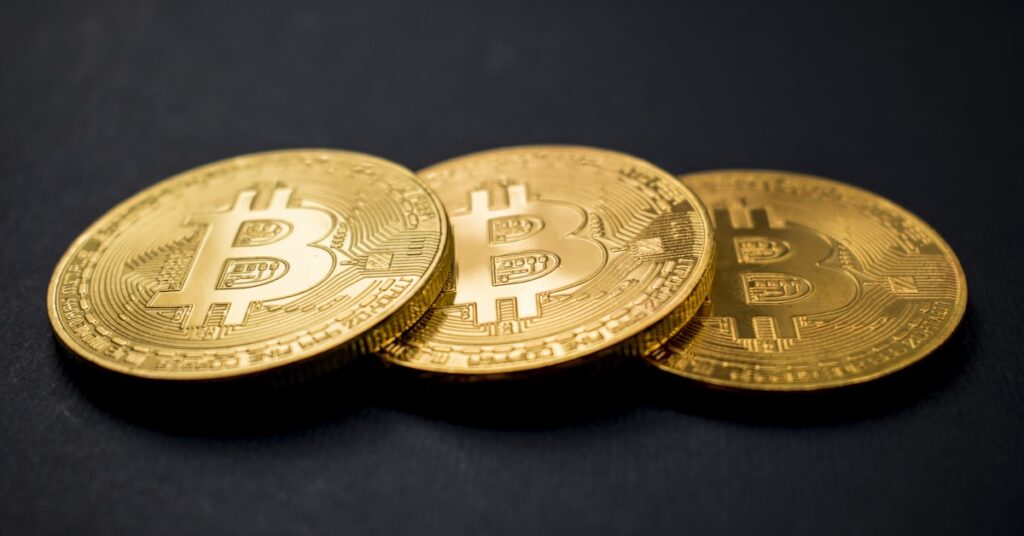 5+ Best Crypto Credit Cards Software to Boost Your Rewards and Crypto Access
