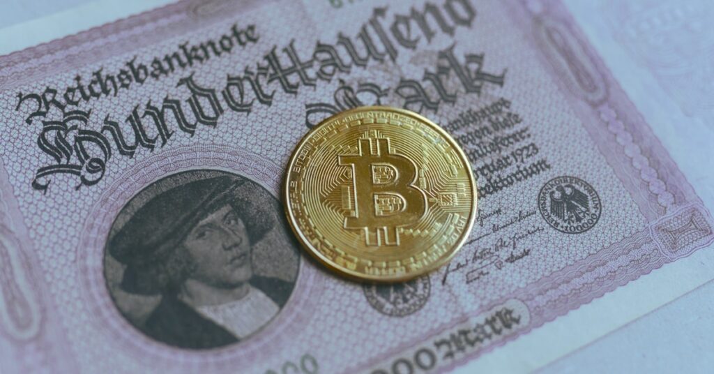 5+ Best Crypto Payment Solutions to Boost Your Business Revenue in 2025