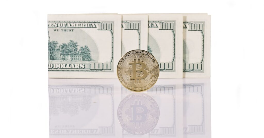 5+ Best Crypto Savings Platform to Maximize Your Crypto Earnings in 2025