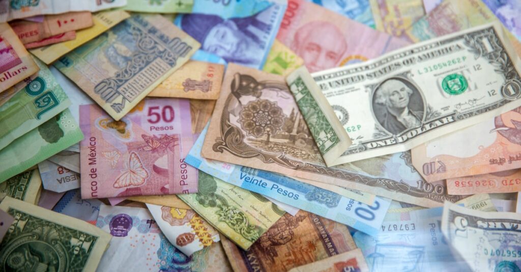 5+ Best Currency Exchange Software to Simplify Your International Transactions