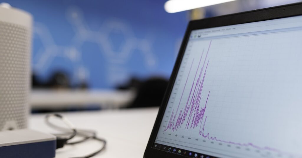5+ Best Data Analysis Tools to Help You Unlock Insights and Grow Your Business