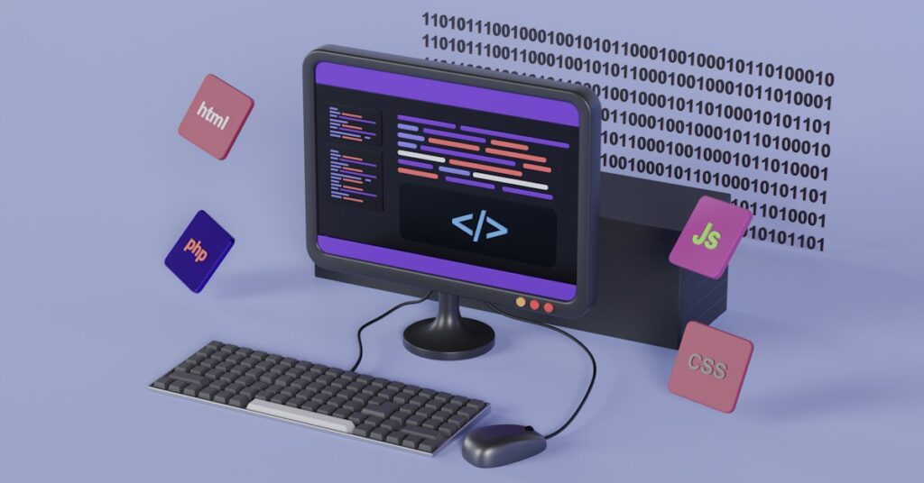5+ Best Data Extraction Software to Help You Automate and Analyze Faster