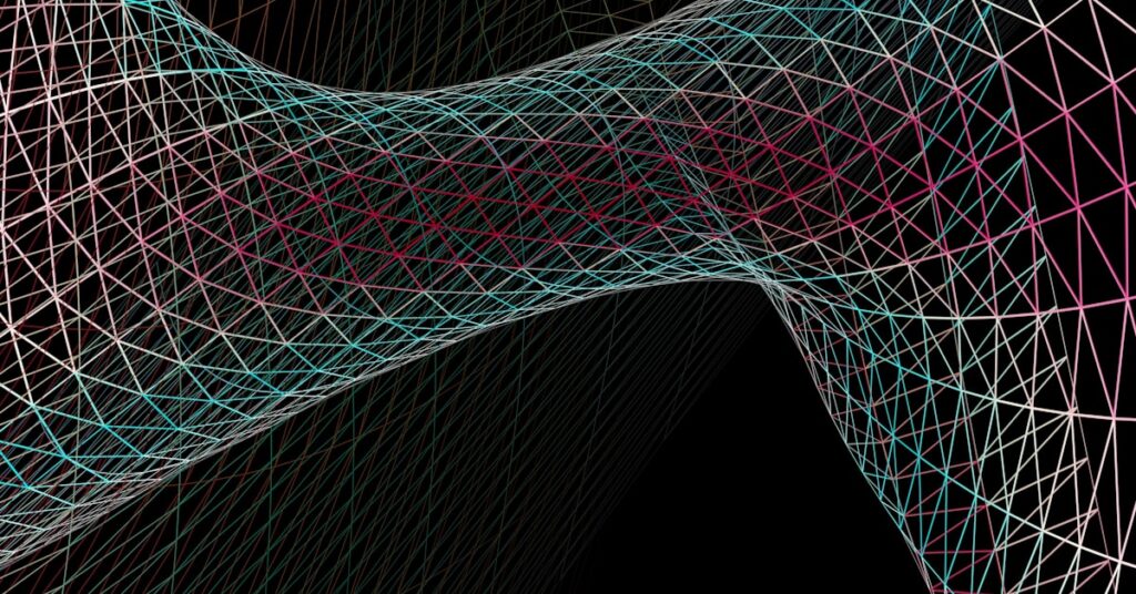 5+ Best Data Replication Software to Secure Your Data and Cut Downtime