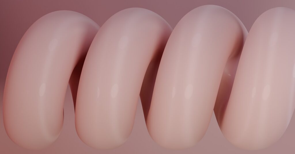 5+ Best Dental Charting Software to Simplify Your Practice in 2025