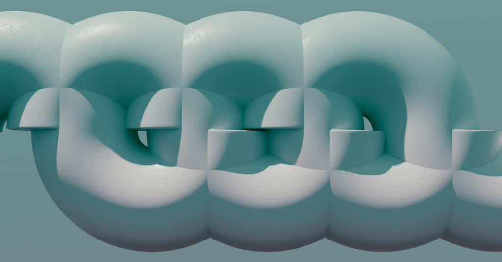5+ Best Dental Imaging Software to Improve Your Diagnostic Accuracy and Patient Care