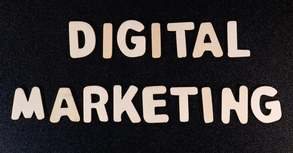 5+ Best Digital Marketing Tools to Boost Your Leads and ROI in 2025