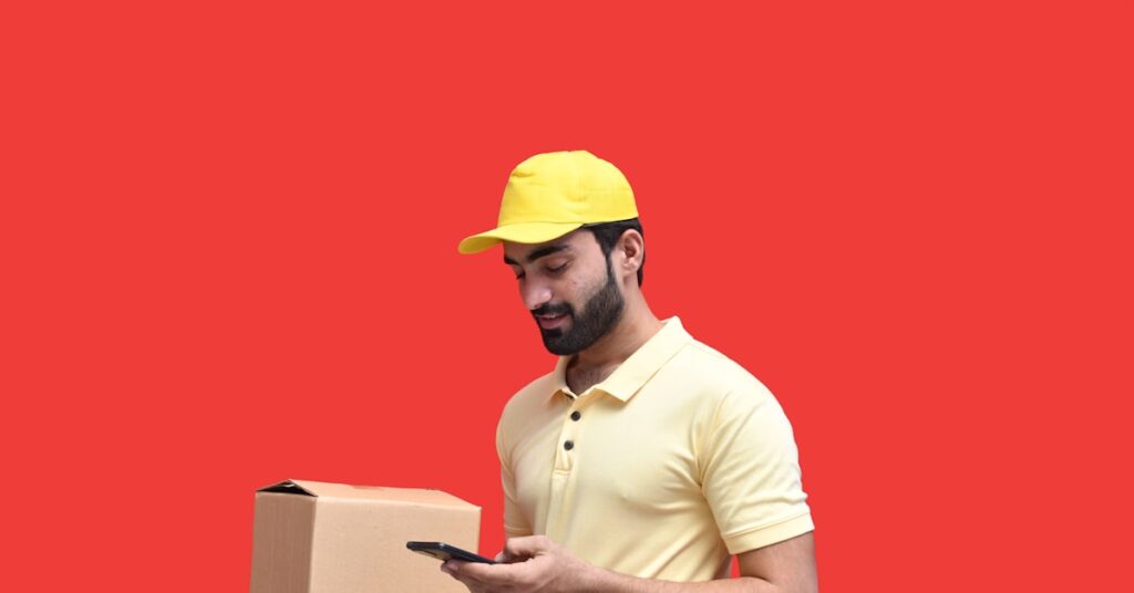 5+ Best Direct Store Delivery Software to Cut Costs and Boost Your Delivery Speed