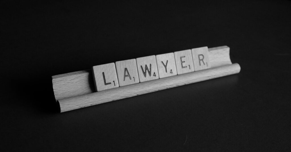 5+ Best Docket System to Help You Never Miss a Legal Deadline Again