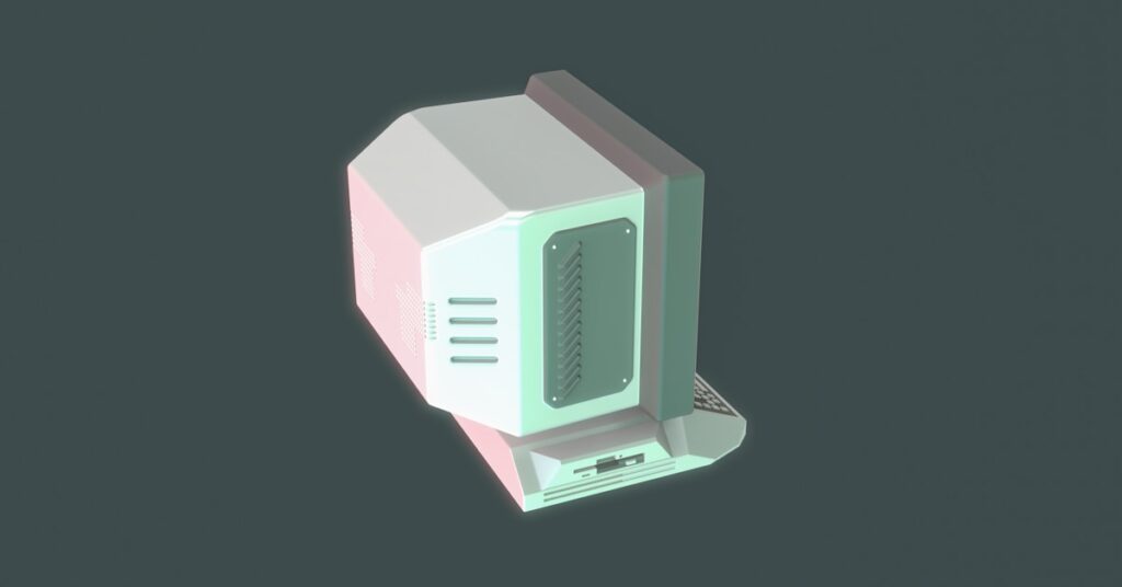 5+ Best Drawing CAD Software to Boost Your Design Precision and Productivity