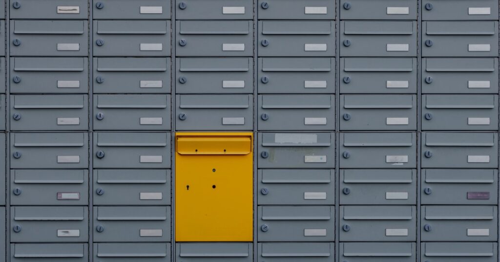 5+ Best Email Backup Software to Secure Your Data and Prevent Loss in 2025