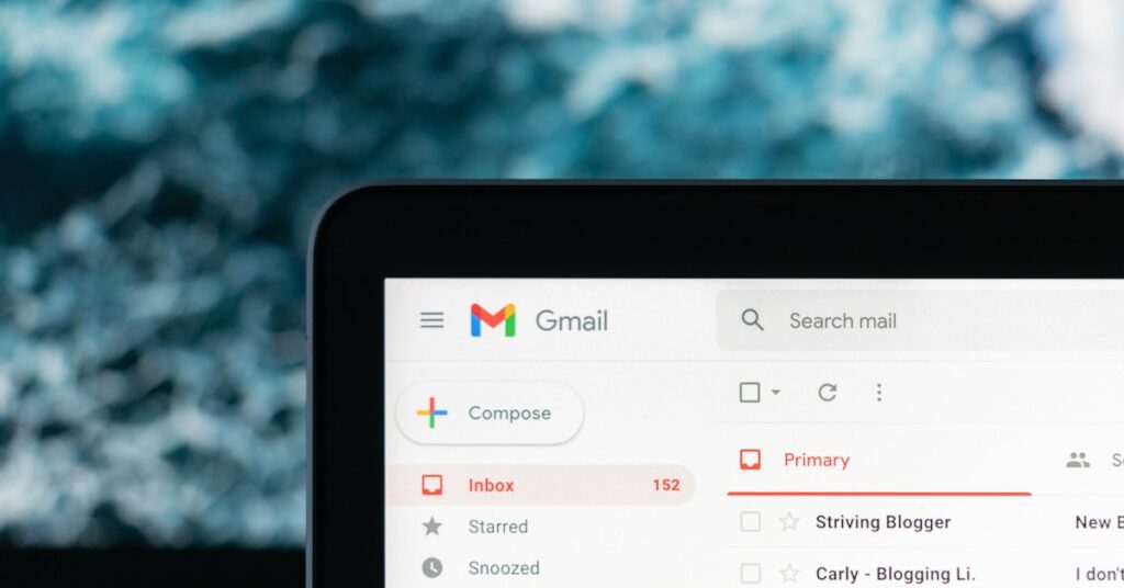 5+ Best Email Client Software to Simplify Your Inbox and Save Time