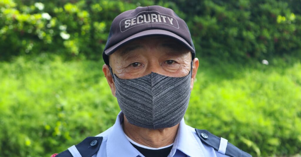 5+ Best Endpoint Security Software to Protect Your Business from Costly Breaches