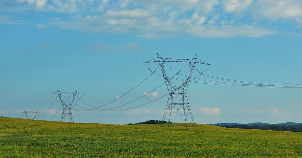 5+ Best Energy Management Software to Cut Costs and Boost Efficiency