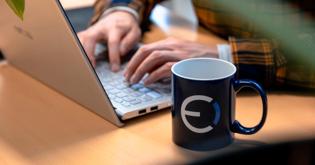 5+ Best Enterprise Search Software to Help You Find Data Fast and Securely