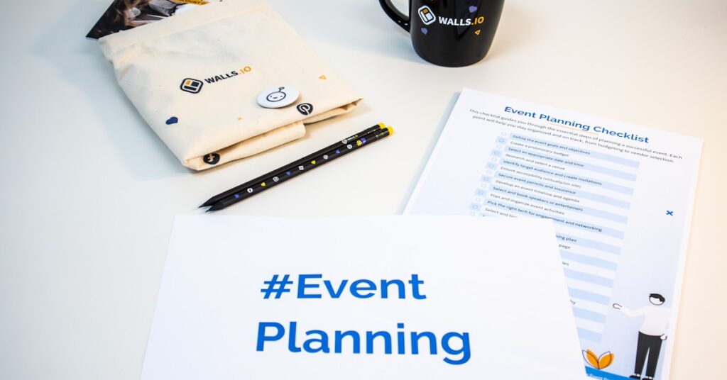 5+ Best Event Marketing Software to Boost Your Attendance and ROI