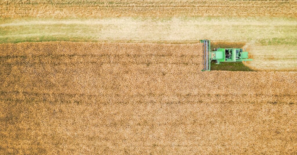 5+ Best Farm Management Software to Boost Your Farm’s Efficiency and Profits