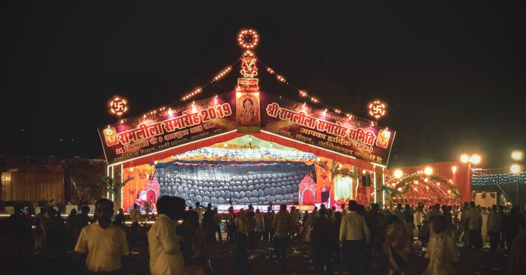 5+ Best Festival Management Software to Simplify Your Event Planning in 2025