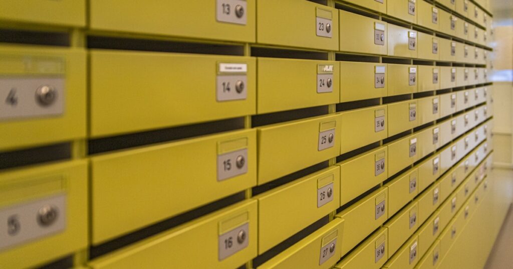 5+ Best File Sharing Software to Securely Share and Collaborate with Your Team