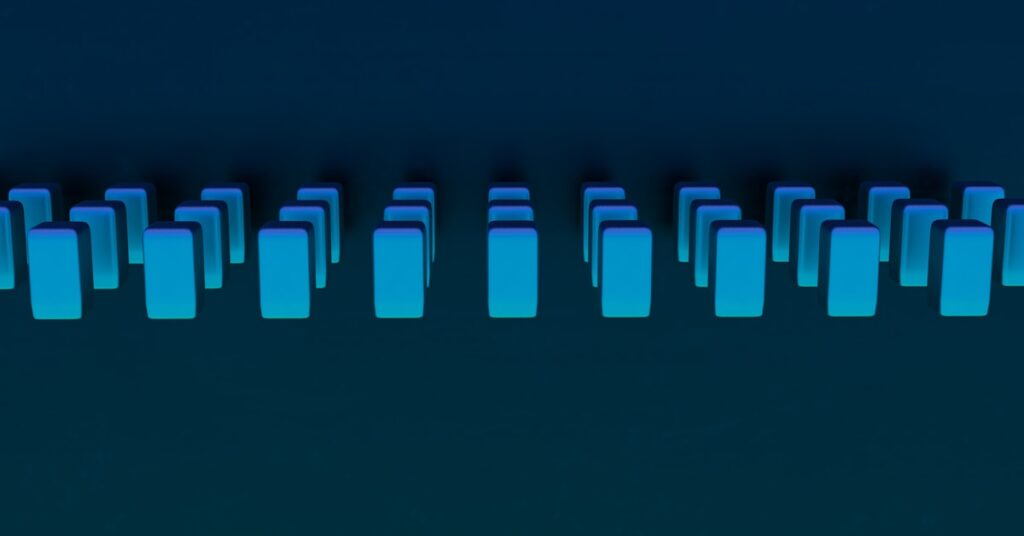 5+ Best File Sync Software to Keep Your Files Secure, Updated, and in Sync
