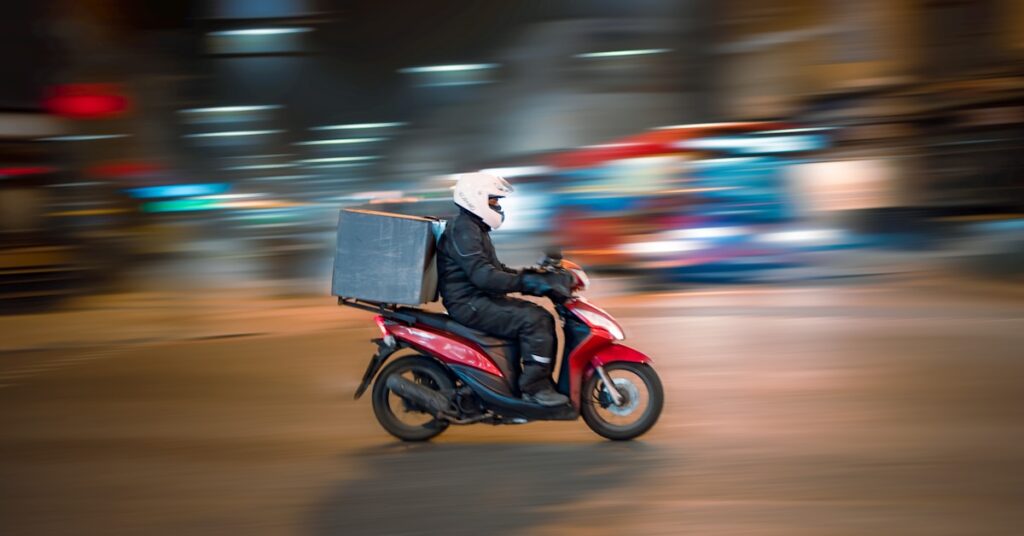 5+ Best Food Delivery Software to Boost Your Orders and Delight Customers