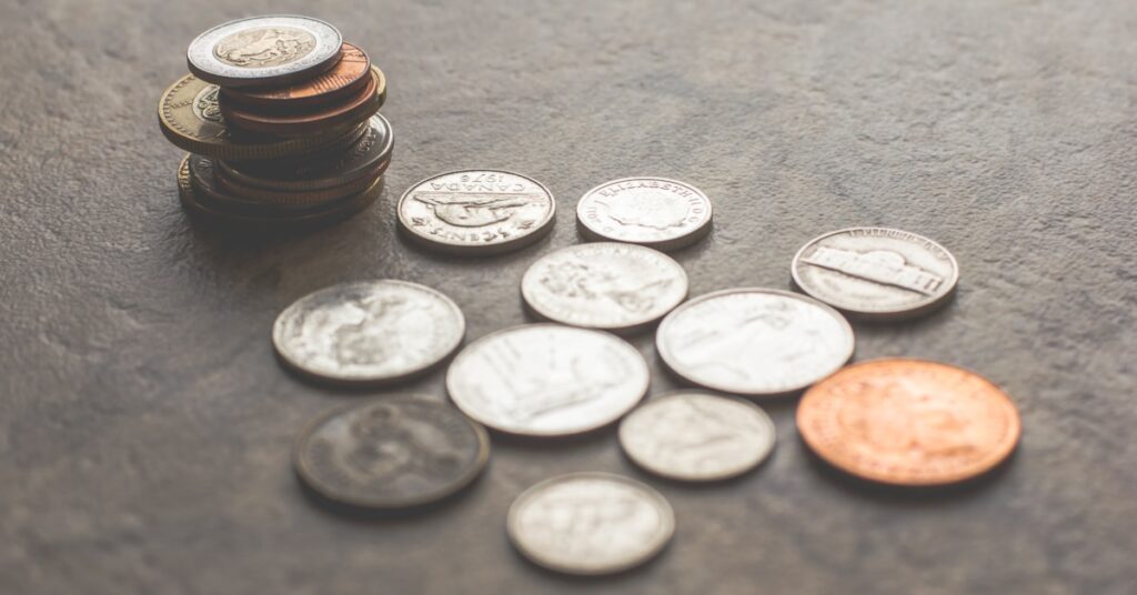 5+ Best Fundraising Software to Boost Your Donations and Engage Supporters