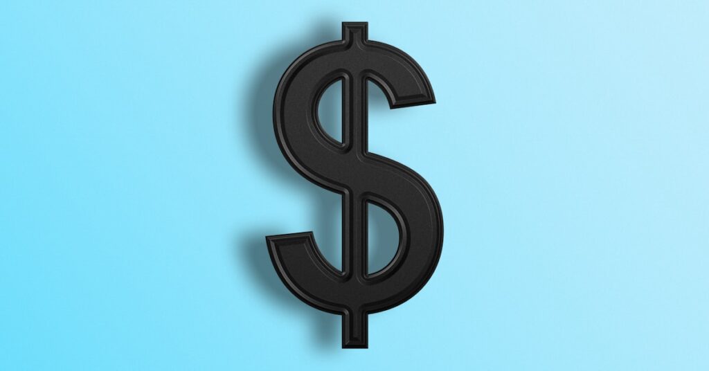 5+ Best GST Billing Software to Simplify Your Tax Invoicing and Save Time