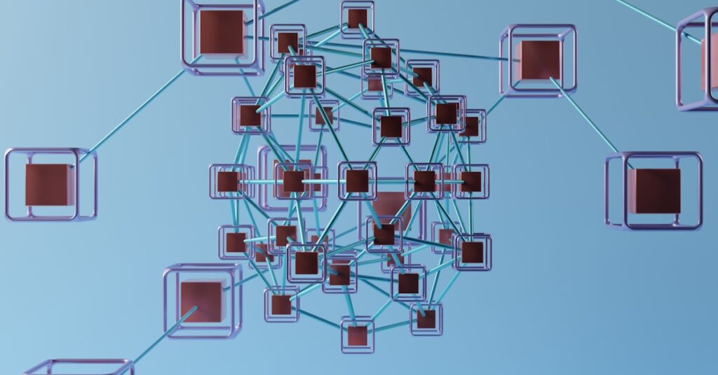 5+ Best Graph Database Platform to Boost Your Data Insights and Connections