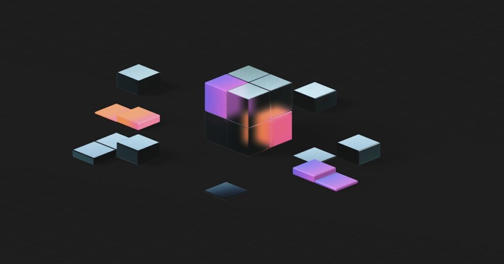 5+ Best Graphic Design Software to Boost Your Creativity and Save Time