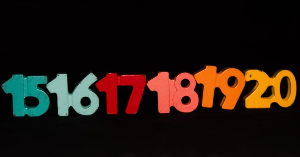 5+ Best HVAC Estimating Software to Speed Up Your Bids and Boost Profits