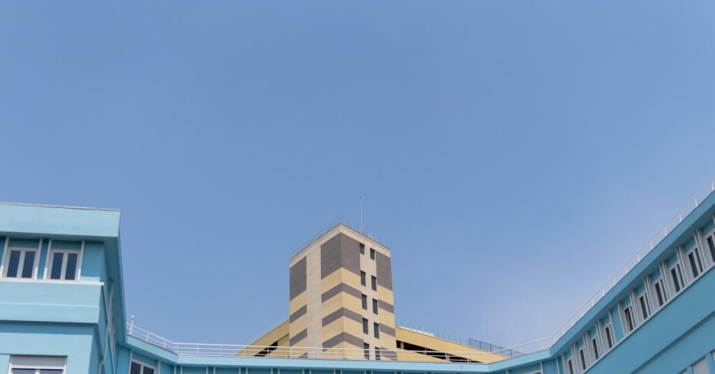 5+ Best Hospital Asset Management Software to Cut Costs and Track Your Equipment