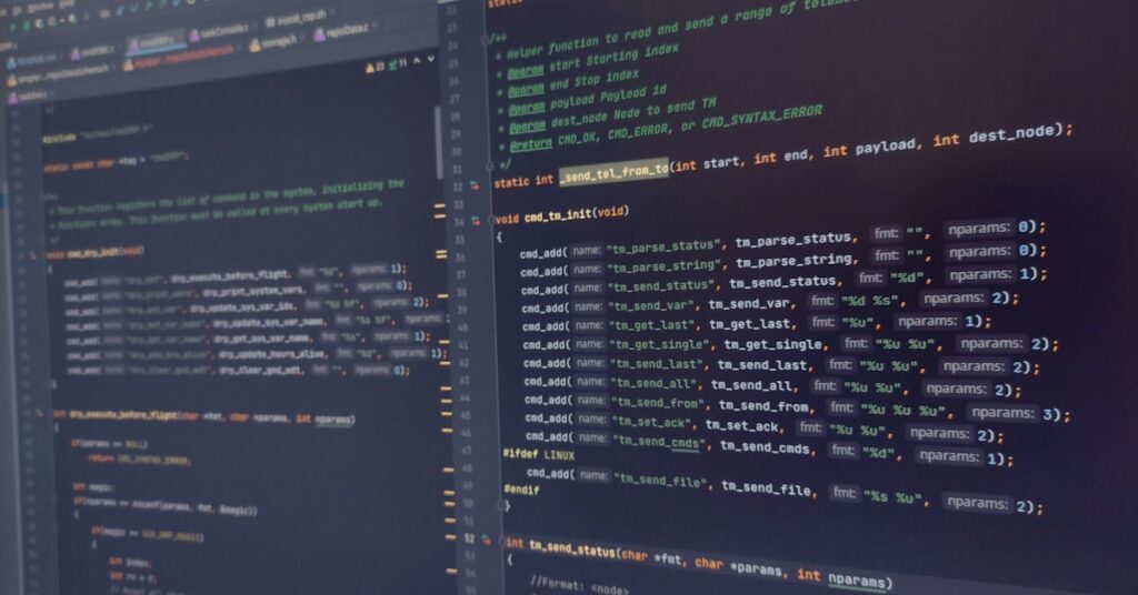 5+ Best IDE Software to Boost Your Coding Speed and Confidence in 2025
