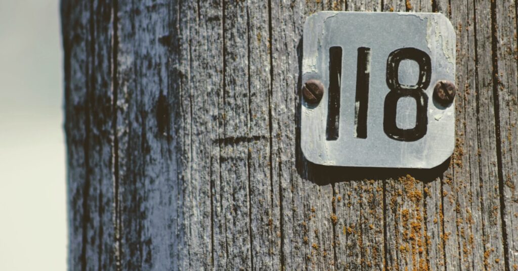 5+ Best IP Address Management Software to Simplify Your Network in 2025