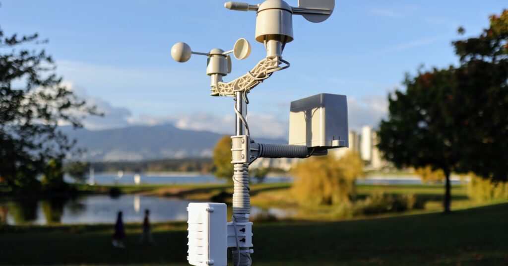 5+ Best IT Infrastructure Monitoring Tools to Boost Your System Uptime