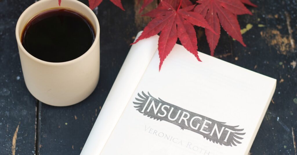 5+ Best Insurance Analytics Software to Boost Your Insights and Profitability