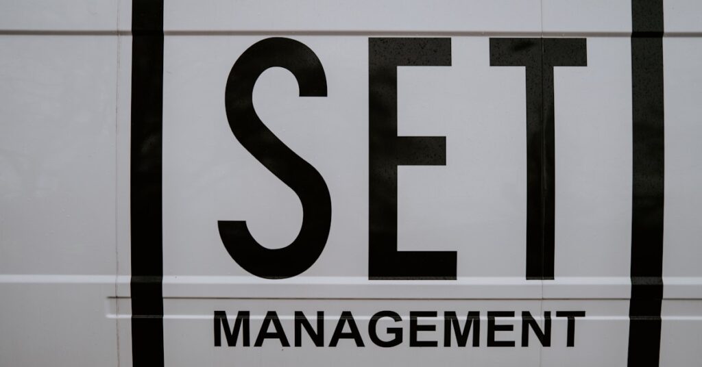 5+ Best Knowledge Management System to Boost Your Team’s Productivity in 2025
