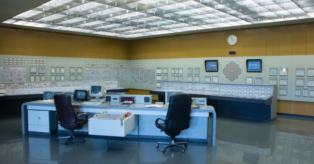 5+ Best Laboratory Information Management System to Simplify Your Lab Operations
