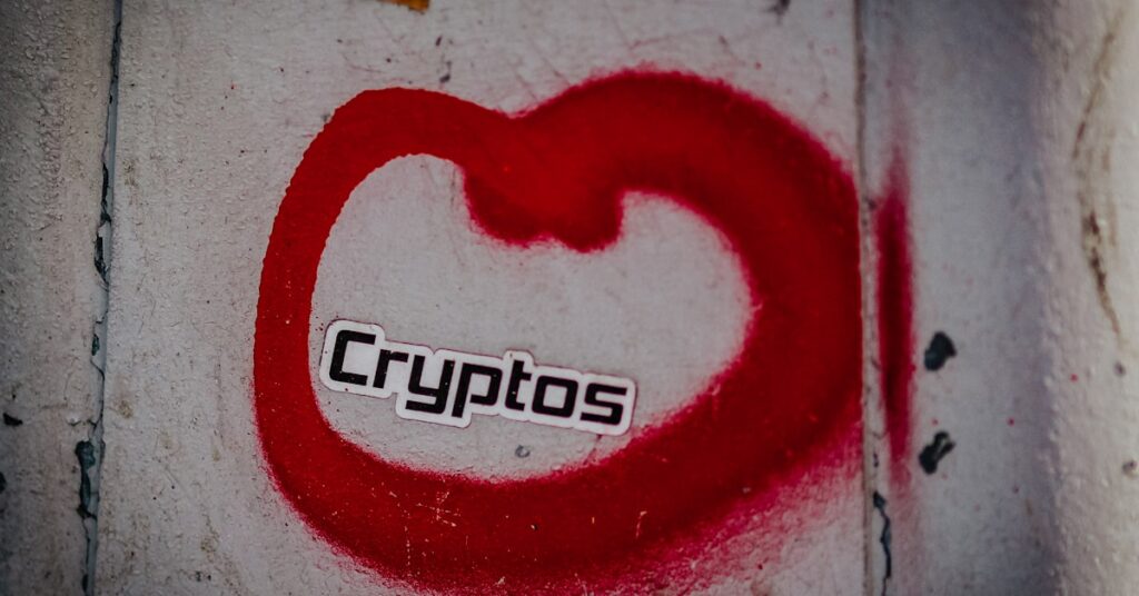 5+ Best Launchpads And IDO Platforms to Secure Your Profitable Crypto Launch in 2025